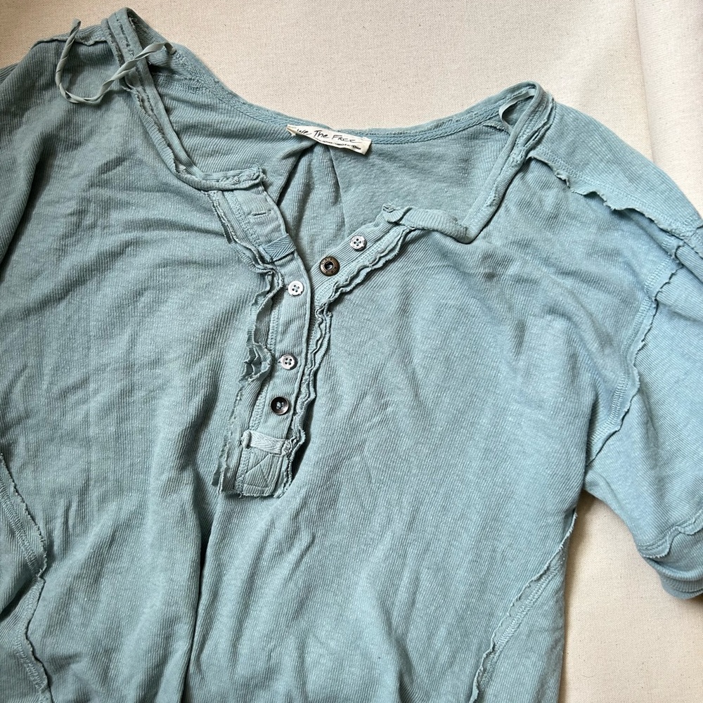 SOLD - Picture 2 of 3